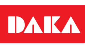 DAKA