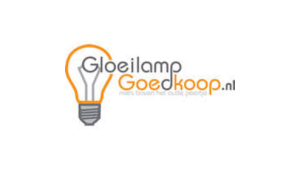 Gloeilampgoedkoop Netherlands