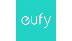 eufy