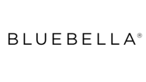 BLUEBELLA Netherlands