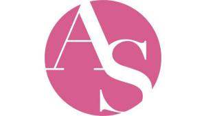 Ashley Stewart