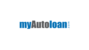MyAutoloan.com