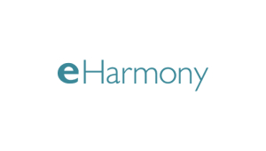 eHarmony Canada