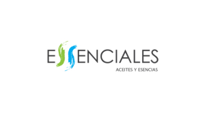 Essenciales