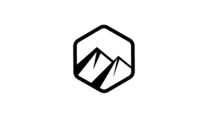 Bergzeit