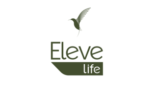 Eleve Life