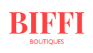 Biffi Boutiques