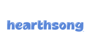 Hearth Song