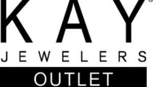 Kay Jewelers Outlet