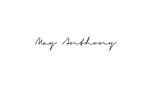 May Anthony