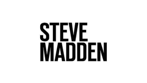 Steve Madden