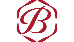 Beautyrest