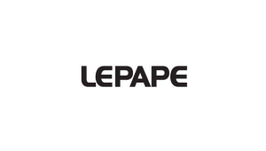 Lepape