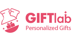 GIFTlab