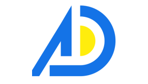 ArmadaDeals