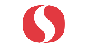 Safeway