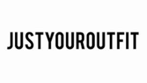 justyouroutfit