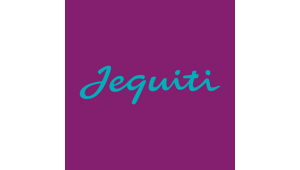 Jequiti
