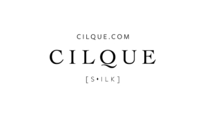 CILQUE INC