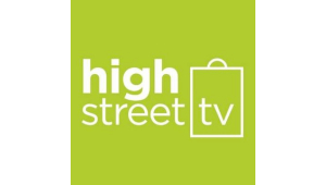 High Street TV