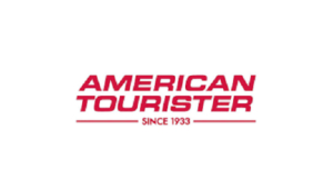 American Tourister