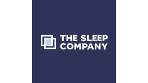 The Sleep Company
