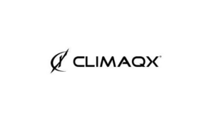 Climaqx