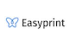 Easyprint