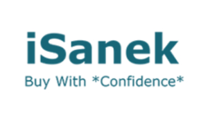 iSanek