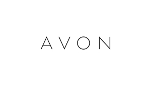 Avon