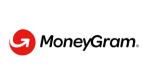 MoneyGram