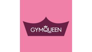 GYMQUEEN