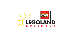 LEGOLAND Holidays