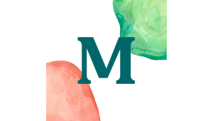 Mosaic Foods