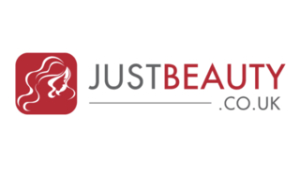 Just Beauty
