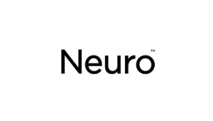 NeuroGum