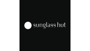 Sunglass Hut