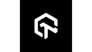 LambdaTest