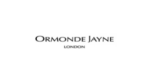 ORMONDE JAYNE