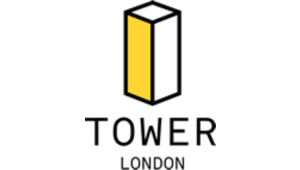 Tower London