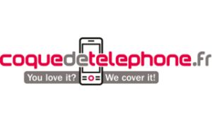 Coquedetelephone