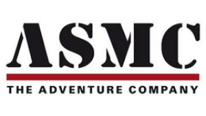ASMC Spain