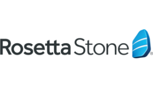 Rosetta Stone Germany