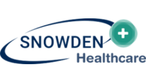 Snowden Healthcare