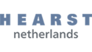 Hearst Netherlands