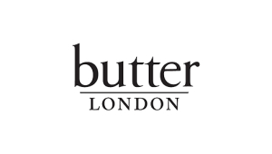 butter London