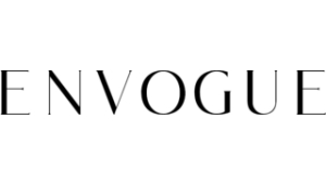 Envogue