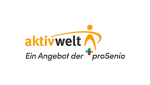 aktivwelt