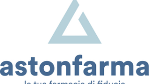 Astonfarma