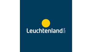 Leuchtenland Germany